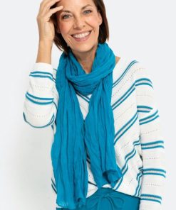 Threadstitch.shope43c234f41 1