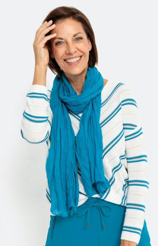 Threadstitch.shope43c234f41 1