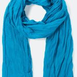 Threadstitch.shope43c234f41 2