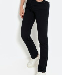 Threadstitch.shope5cd7feeff 1