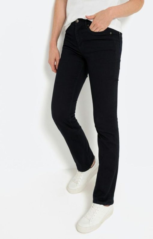 Threadstitch.shope5cd7feeff 1