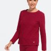 Threadstitch.shope61c490cc7 1