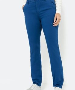 Threadstitch.shope6798afd62 1