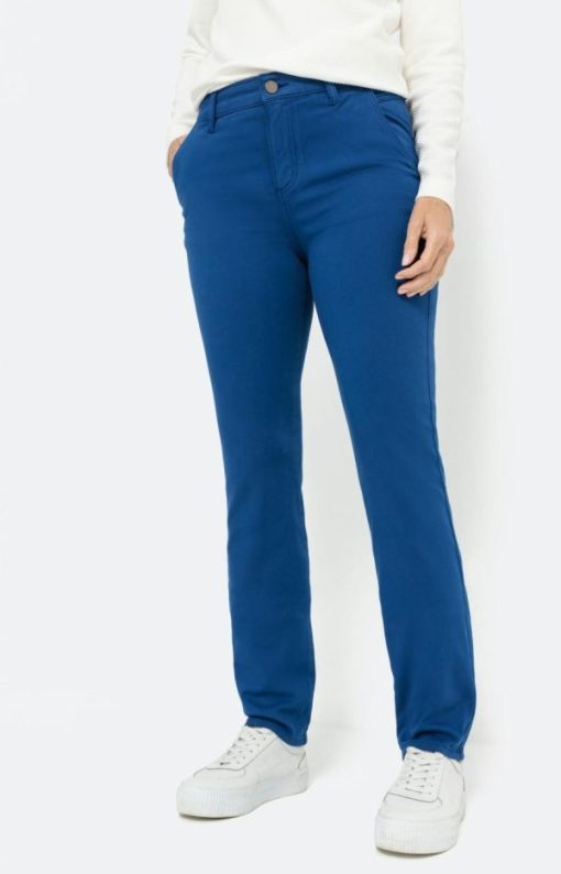 Threadstitch.shope6798afd62 1