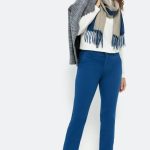 Threadstitch.shope6798afd62 2