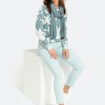 Threadstitch.shope749e4e46c 2