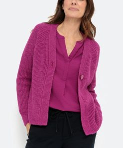 Threadstitch.shope758409351 1