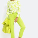 Threadstitch.shope7869416af 2