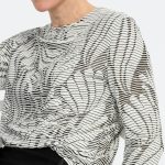 Threadstitch.shope7e5774c55 1