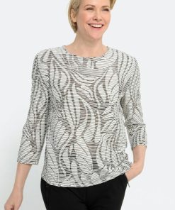 Threadstitch.shope7e5774c55 4