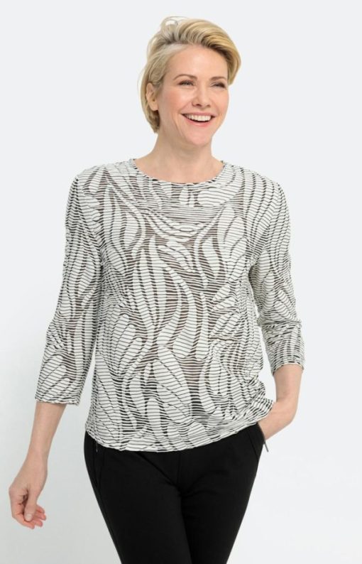 Threadstitch.shope7e5774c55 4