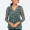 Threadstitch.shope8ffdf6ae1 1