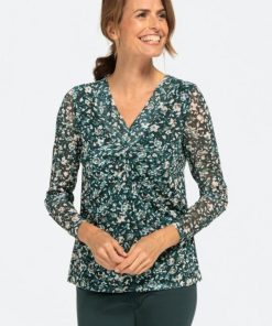 Threadstitch.shope8ffdf6ae1 1