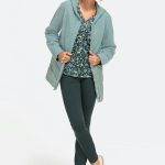 Threadstitch.shope8ffdf6ae1 2