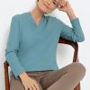Threadstitch.shope9126d2219 1
