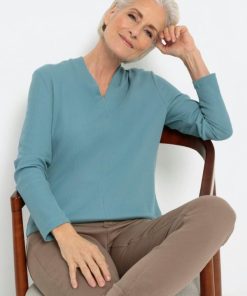Threadstitch.shope9126d2219 1