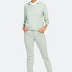 Threadstitch.shope91db72e8a 2