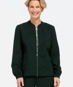 Threadstitch.shope98132b49c 1