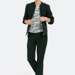 Threadstitch.shope98132b49c 2
