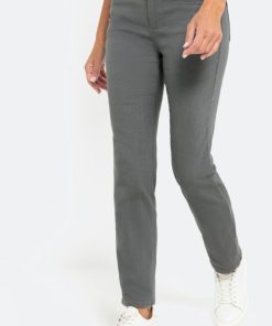 Threadstitch.shope991567ed0 1