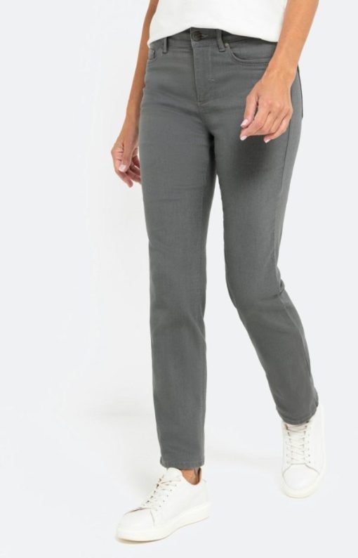 Threadstitch.shope991567ed0 1