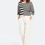 Threadstitch.shope9f9dee2fe 2