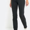 Threadstitch.shopea2570b2d1 1