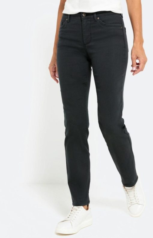 Threadstitch.shopea2570b2d1 1
