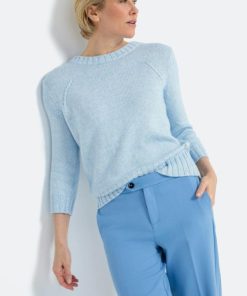 Threadstitch.shopea26a56f0c 1