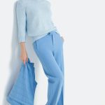 Threadstitch.shopea26a56f0c 2