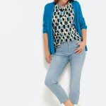 Threadstitch.shopea861a3829 2