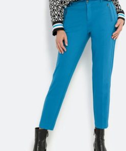 Threadstitch.shopeb20eb1198 1