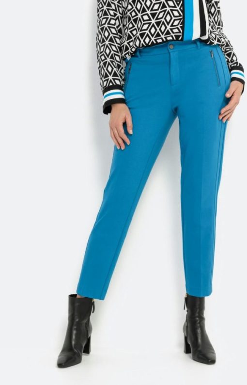 Threadstitch.shopeb20eb1198 1