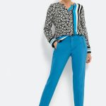 Threadstitch.shopeb20eb1198 2