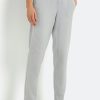 Threadstitch.shopeb58d6ffb5 1