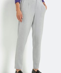 Threadstitch.shopeb58d6ffb5 1