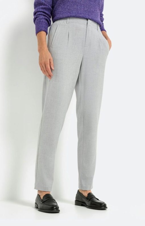 Threadstitch.shopeb58d6ffb5 1