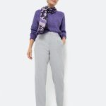 Threadstitch.shopeb58d6ffb5 2