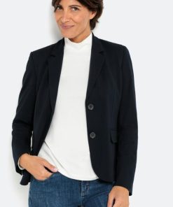 Threadstitch.shopebc9f45b07 1