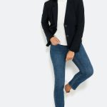 Threadstitch.shopebc9f45b07 2