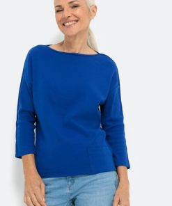 Threadstitch.shopec35e63bf8 1