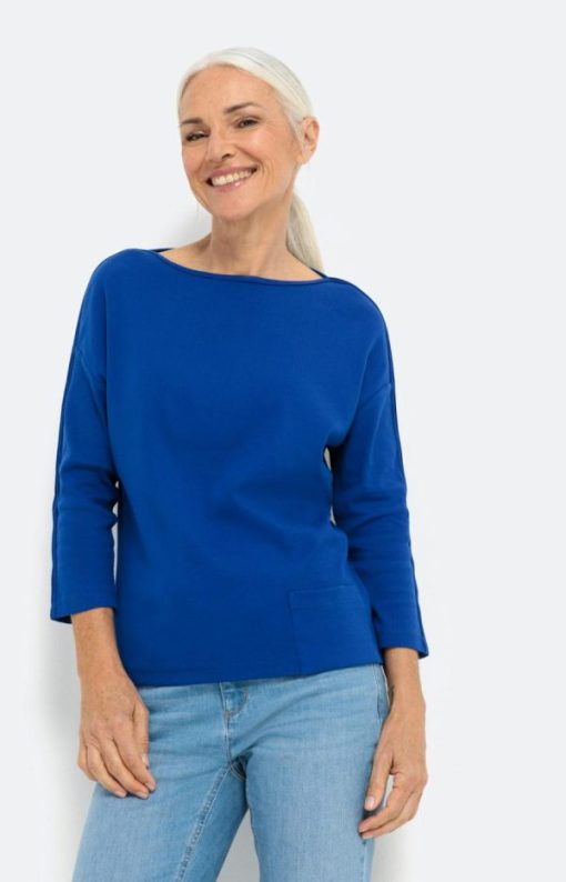 Threadstitch.shopec35e63bf8 1