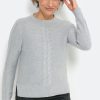 Threadstitch.shopec38199987 1