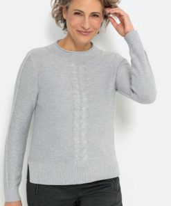 Threadstitch.shopec38199987 1