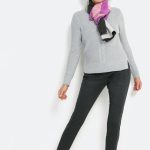 Threadstitch.shopec38199987 2