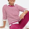 Threadstitch.shopecba85ce66 1