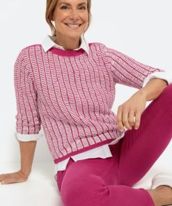 Threadstitch.shopecba85ce66 1