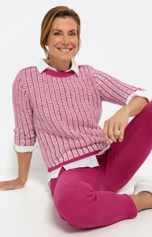 Threadstitch.shopecba85ce66 1