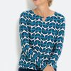 Threadstitch.shoped2e9a1cfb 1