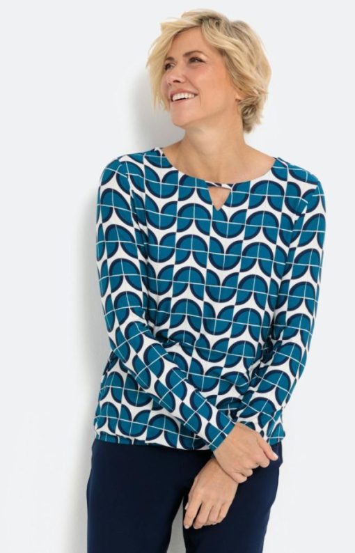 Threadstitch.shoped2e9a1cfb 1